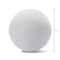 FloraCraft® CraftFōM White Ball